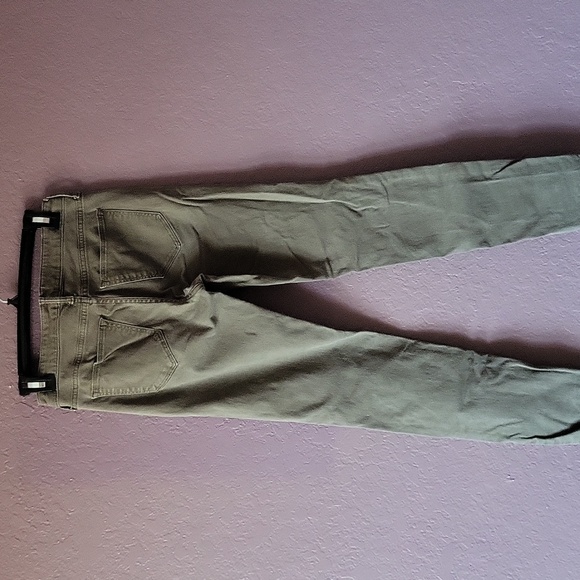 H&M Skinny Denim Pants for Women - Picture 9 of 13